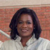 Sylvia Warrington Photo